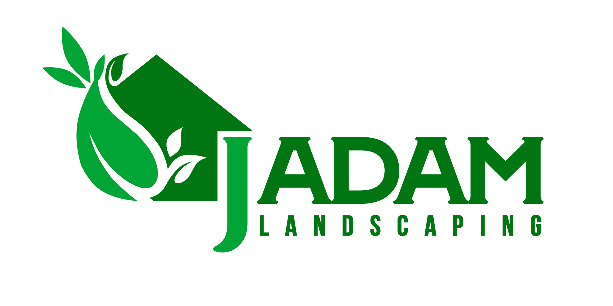 J Adam Landscaping